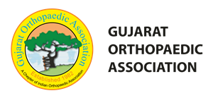Ahmedabad Orthopaedic Society